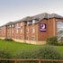 premier inn blackpool east m55 j4
