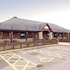 premier inn blackpool east m55 j4