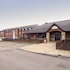 premier inn blackpool east m55 j4