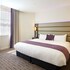 premier inn blackpool east m55 j4
