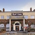 premier inn blackpool bispham