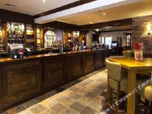 Premier Inn Grantham,Lincoln>>Grantham,3 star
