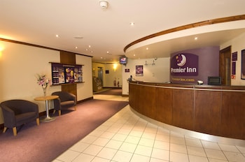 premier inn gatwick crawley town west