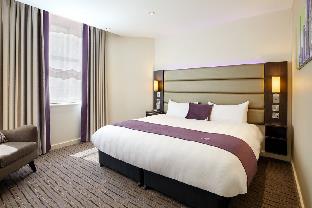 premier inn fort william