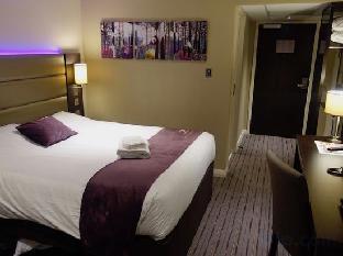 premier inn fort william