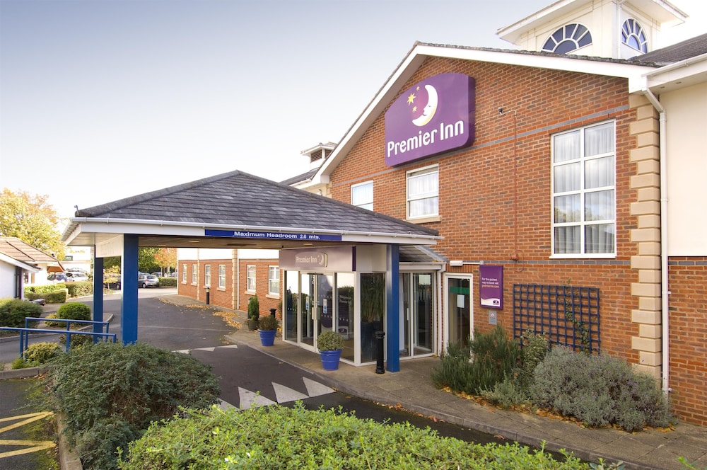 premier inn coventry south a45
