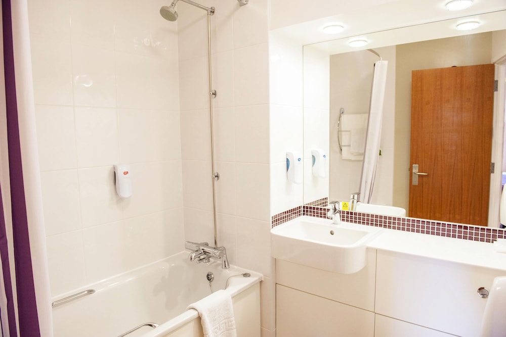 premier inn coventry south a45
