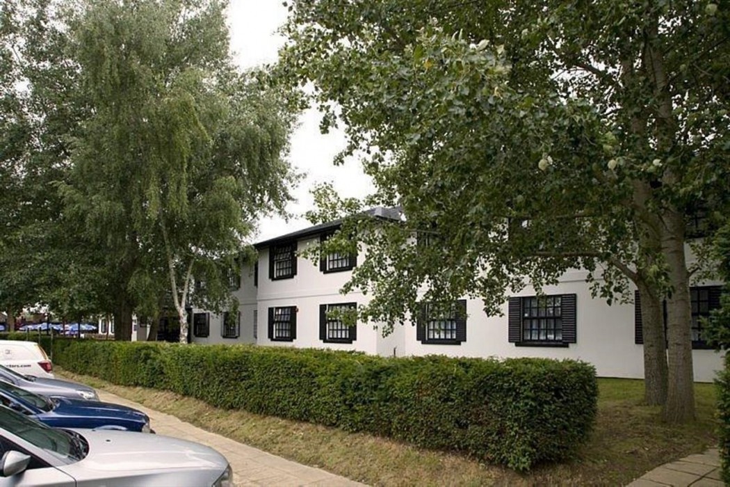 Premier Inn Cobham,London>>Cobham,3 star