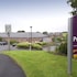premier inn chorley north
