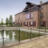 premier inn milton keynes sw furzton lake