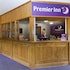 premier inn milton keynes sw furzton lake