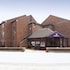 premier inn milton keynes sw furzton lake