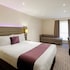 premier inn milton keynes sw furzton lake