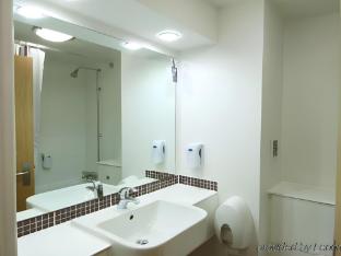 Premier Inn Kettering,Northampton>>Kettering,2 star