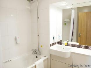 Premier Inn Kettering,Northampton>>Kettering,2 star