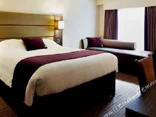 Premier Inn Manchester - Sale,Sale>>Greater Manchester,3 star