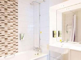 Premier Inn Manchester Tameside Hyde,Hyde>>Greater Manchester,3 star