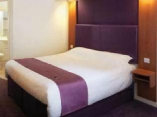 Premier Inn Manchester Tameside Hyde,Hyde>>Greater Manchester,3 star