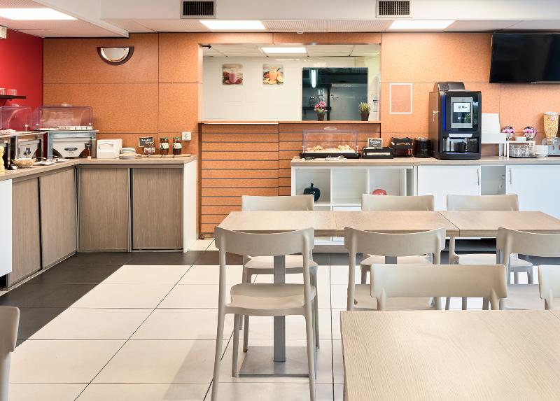 comfort aparthotel versailles saint cyr lecole