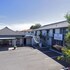 ellerslie palms motel
