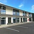 ellerslie palms motel