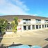 ellerslie palms motel