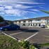 ellerslie palms motel
