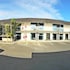 ellerslie palms motel