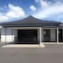 ellerslie palms motel