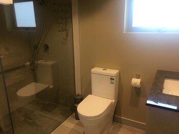ellerslie palms motel