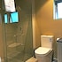ellerslie palms motel
