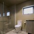 ellerslie palms motel