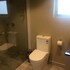 ellerslie palms motel