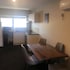 ellerslie palms motel