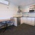 ellerslie palms motel