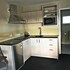 ellerslie palms motel