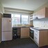 ellerslie palms motel
