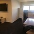 ellerslie palms motel