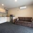 ellerslie palms motel