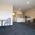 ellerslie palms motel