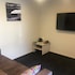 ellerslie palms motel