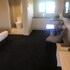 ellerslie palms motel