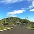 ellerslie palms motel