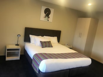 auckland