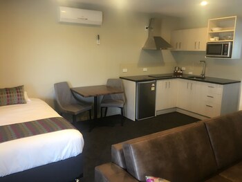 auckland