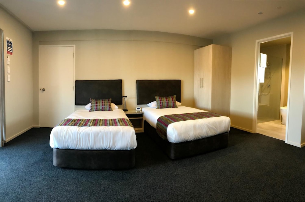 auckland