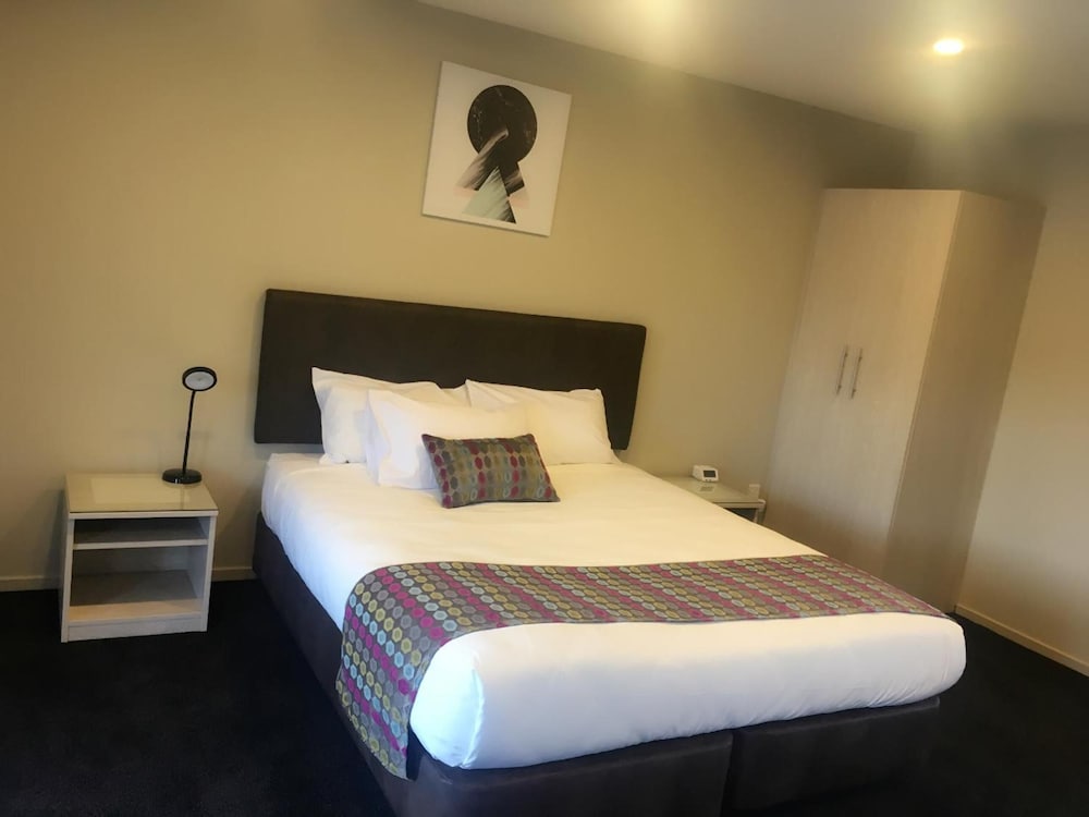 auckland