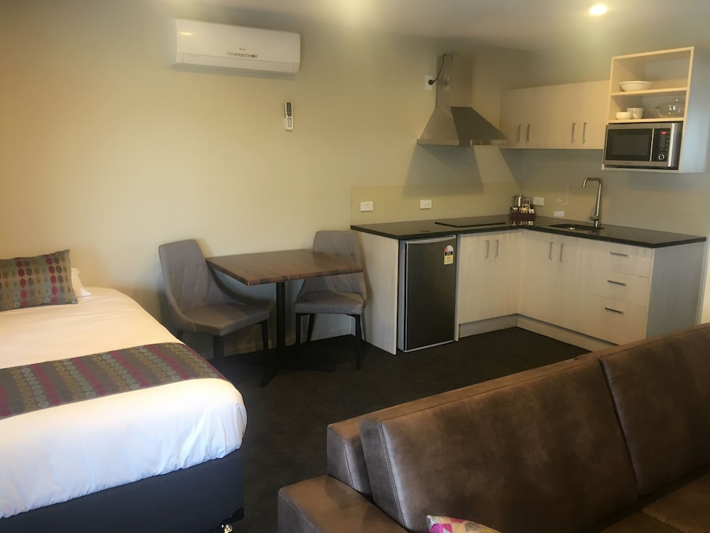 auckland