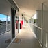 ellerslie palms motel