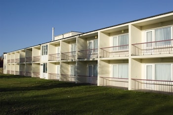 premier inn bristol alveston